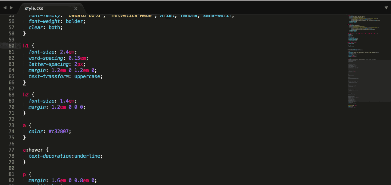 move from beanstalk to bitbucket using sourcetree move from beanstalk to bitbucket using sourcetree