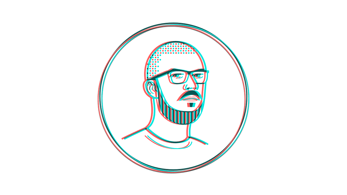 The language of programming